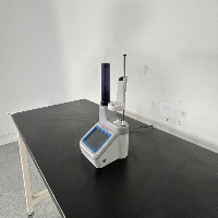 Thermo Scientific OrionStar T910 pH Titrator image 1